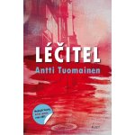 Léčitel - Antti Tuomainen – Hledejceny.cz