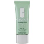 Clinique BB Cream SPF30 3 40 ml – Hledejceny.cz