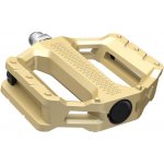 Shimano PD-EF202 Flat pedály – Zboží Dáma