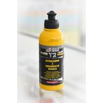 BRAYT T2 250g | Zboží Auto