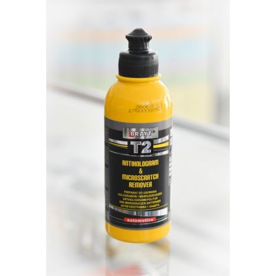 BRAYT T2 250g | Zboží Auto