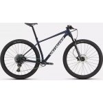 Specialized Chisel Hardtail Comp 2025 – Hledejceny.cz