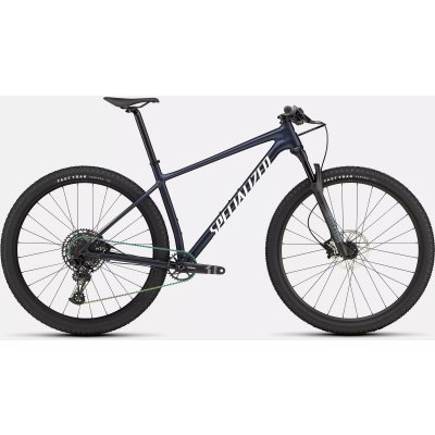Specialized Chisel Hardtail Comp 2025 – Hledejceny.cz