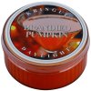 Svíčka Kringle Candle Brandied Pumpkin 35 g