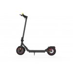 Sencor Scooter S25 – Zboží Dáma