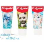 Colgate Junior 6+ dětská 50 ml – Hledejceny.cz