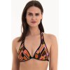 Style Mina Top Bikini horní díl 8805-1 originál