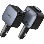 UGREEN 55212B – Zboží Živě
