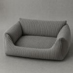 Verk Group Pelíšek pro psa – Sleviste.cz