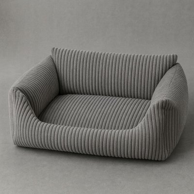 Verk Group Pelíšek pro psa – Sleviste.cz