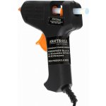 KRAFT&DELE KD10351 – Sleviste.cz