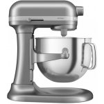 KitchenAid Artisan 5KSM70SHXECU – Zboží Mobilmania