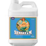 Advanced Nutrients Sensizym 1 l – Hledejceny.cz