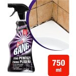 Cillit Bang Power Cleaner odstraňovač černé plísně 750 ml – Zboží Dáma