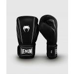 Venum Boxerské rukavice – Zboží Mobilmania