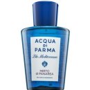 Acqua di Parma Blu Mediterraneo Mirto di Panarea sprchový gel unisex 200 ml