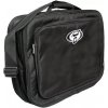 Protection Racket 1110-03