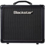 Blackstar HT-1R – Zboží Dáma