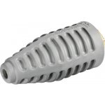 Kärcher 4.114-040.0 Rotační tryska – Zboží Dáma