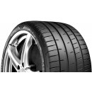 Goodyear Eagle F1 SuperSport 255/35 R18 94Y