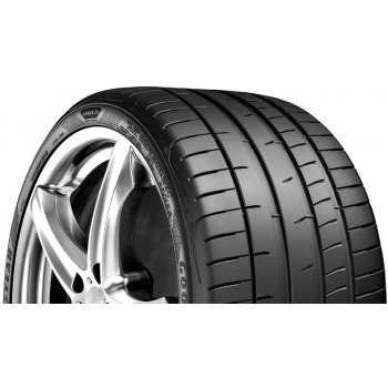 Goodyear Eagle F1 SuperSport 255/40 R19 100Y