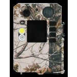 TETRAO Strix 18 18Mpx 940nm – Zbozi.Blesk.cz