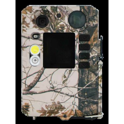 TETRAO Strix 18 18Mpx 940nm – Zbozi.Blesk.cz