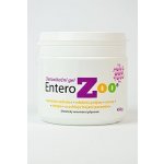 Entero Zoo detoxikační gel 450 g – HobbyKompas.cz