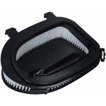 Vzduchový filtr KAMOKA F240701 – Hledejceny.cz