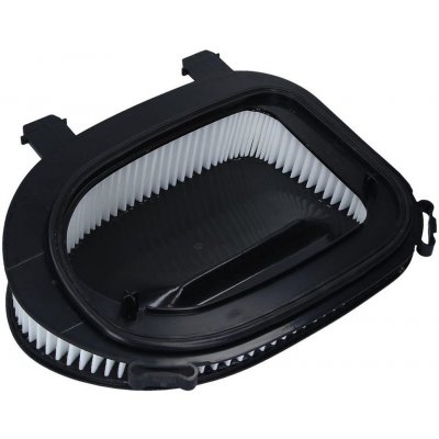 Vzduchový filtr KAMOKA F240701 – Hledejceny.cz