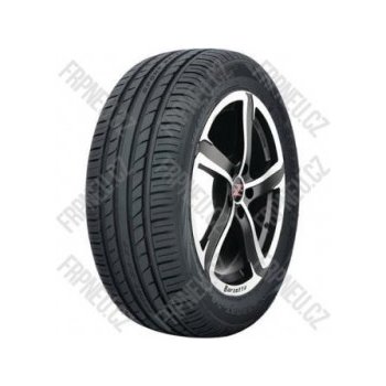 Goodride Sport SA-37 215/55 R17 98W