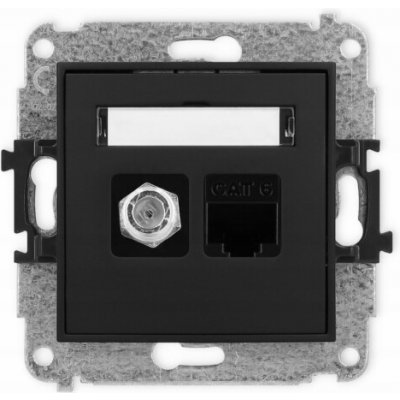 Karlik Icon 12IGFK-3 – Hledejceny.cz