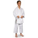 Kohai Karate gi Daedo – Zboží Dáma