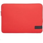 Pouzdro Case Logic CL-REFPC114PR 14" red – Zbozi.Blesk.cz