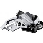 Shimano Acera FD-M3000 – Hledejceny.cz