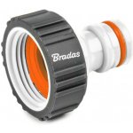 Bradas WL-S2195 – Zboží Dáma