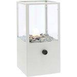 Cosi Cosiscoop Dome – HobbyKompas.cz