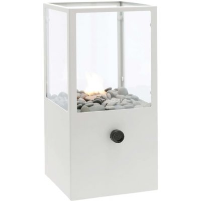 Cosi Cosiscoop Dome – HobbyKompas.cz