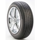 Bridgestone Dueler H/P Sport 215/60 R17 96H