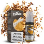PEEGEE DAFF 10 ml 12 mg – Hledejceny.cz