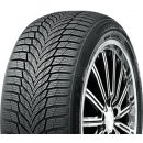 Nexen Winguard Sport 2 225/50 R18 99H