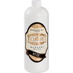 Tomfit masážní olej růže 1000 ml – Hledejceny.cz