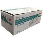 OKI 01249001 - originální – Hledejceny.cz