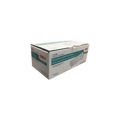 OKI 01249001 - originální – Hledejceny.cz