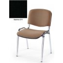 Halmar židle ISO