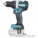 Makita DDF484Z