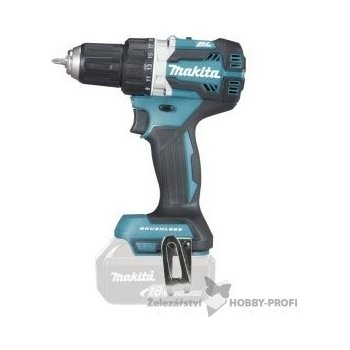 Makita DDF484Z