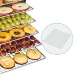 Klarstein GQ7-Flavour Dry – Zboží Dáma