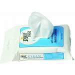 Pjur Ubrousky PJUR MED CLEAN fleece – Zbozi.Blesk.cz