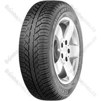 Semperit Master-Grip 2 205/65 R15 94H